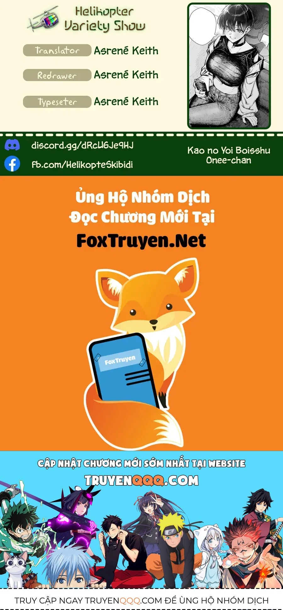 Chương 8 - Trang 2