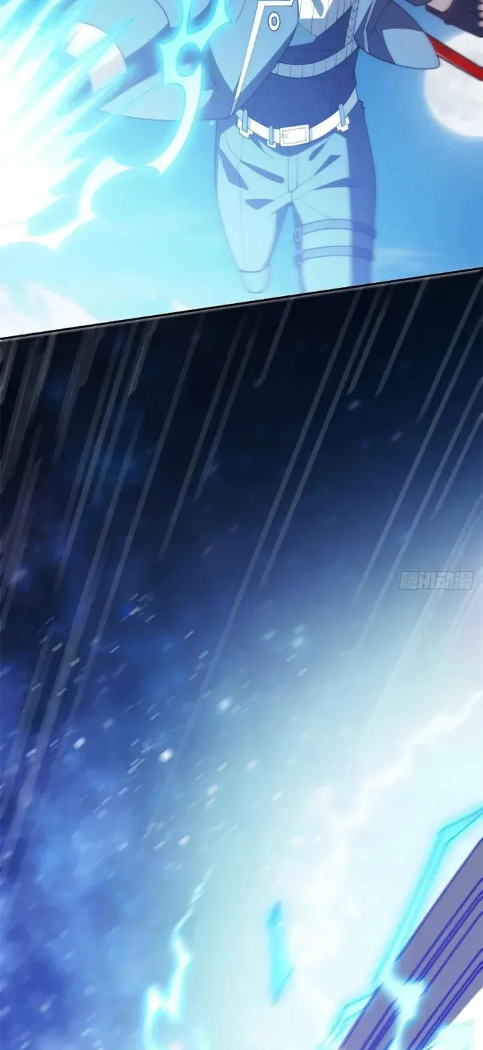 Trùng Sinh Tôi Đứng Top Nhờ Hệ Thống Gian Lận [Chap 83-85] — trang 1