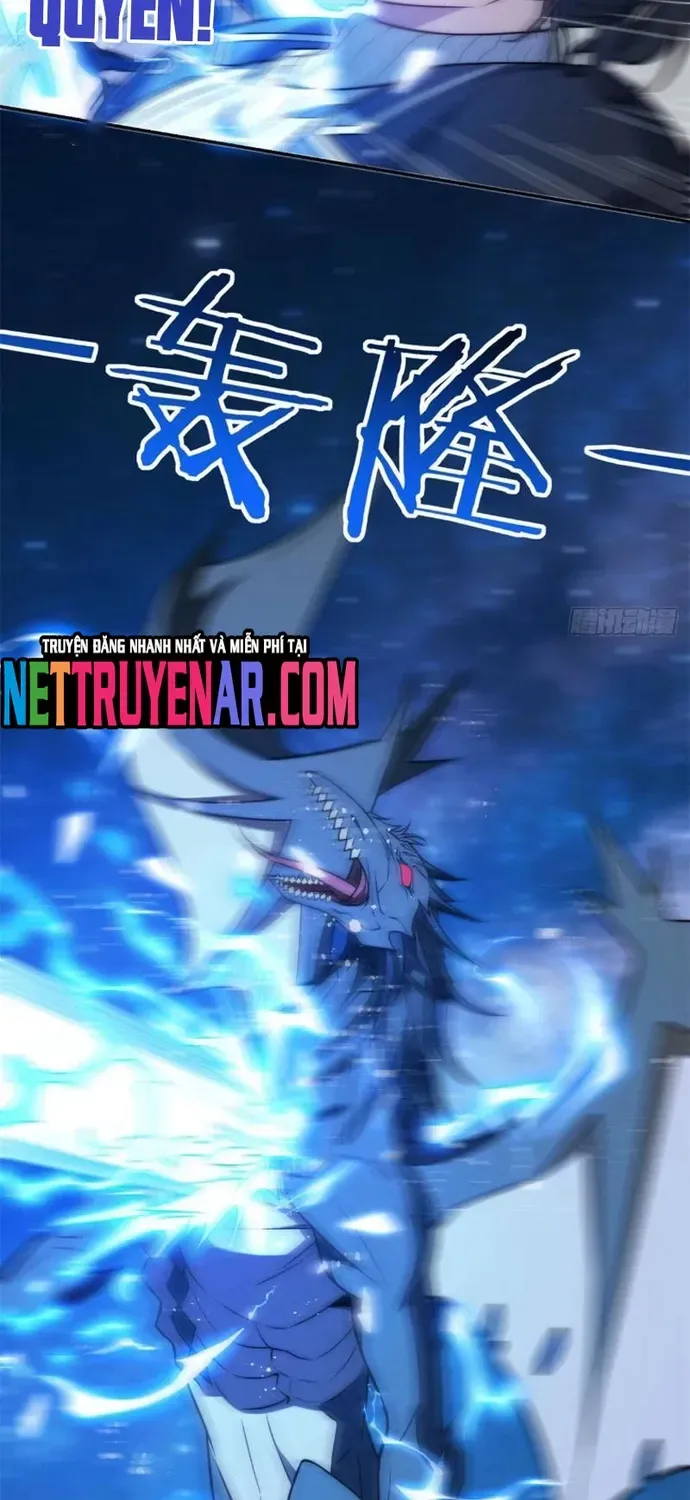 Trùng Sinh Tôi Đứng Top Nhờ Hệ Thống Gian Lận [Chap 83-85] — trang 19