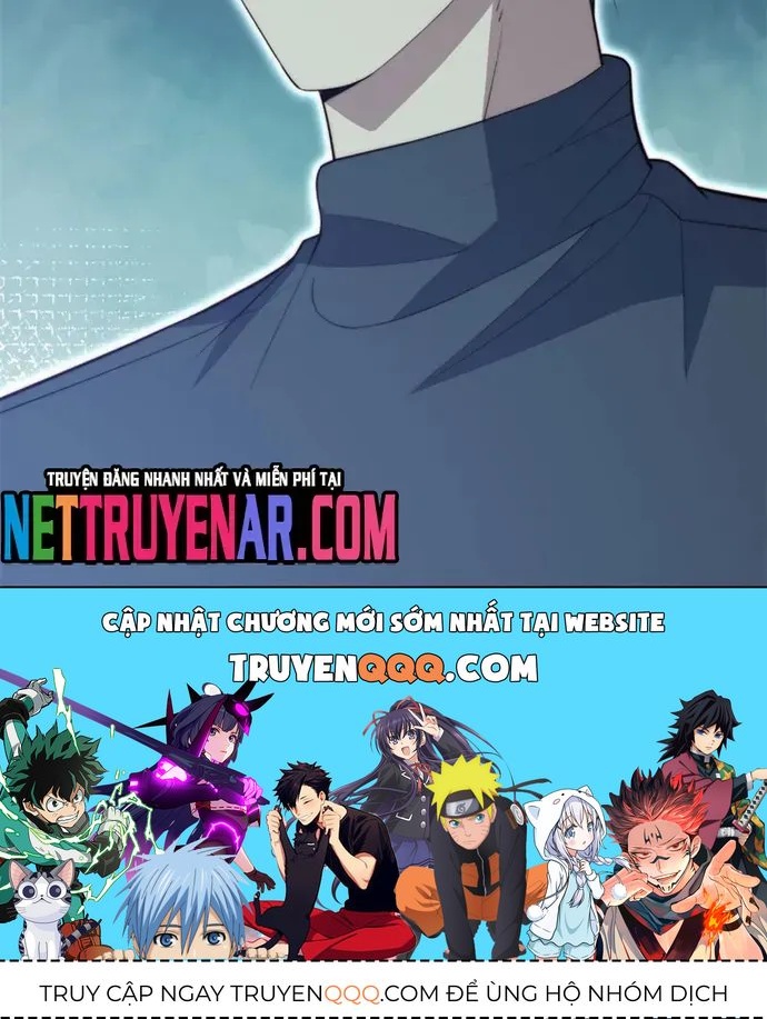 Trùng Sinh Tôi Đứng Top Nhờ Hệ Thống Gian Lận [Chap 83-85] — trang 41