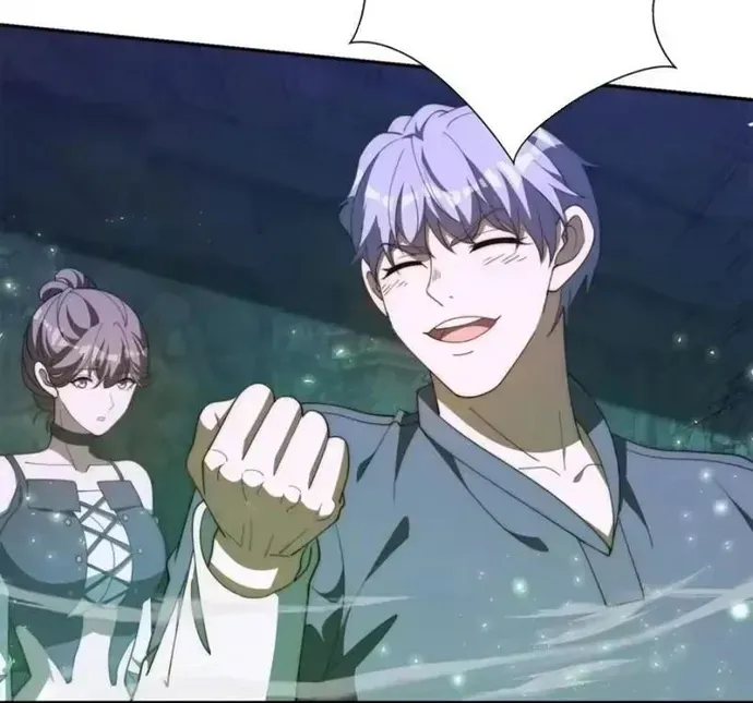 Trùng Sinh Tôi Đứng Top Nhờ Hệ Thống Gian Lận [Chap 83-85] — trang 11