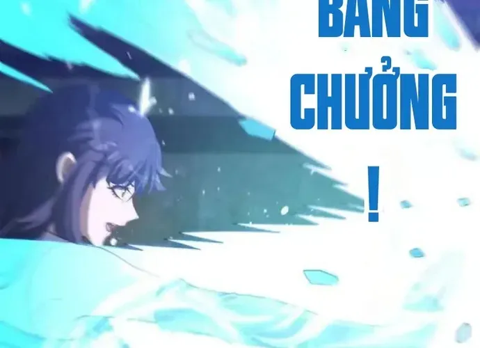 Trùng Sinh Tôi Đứng Top Nhờ Hệ Thống Gian Lận [Chap 83-85] — trang 16