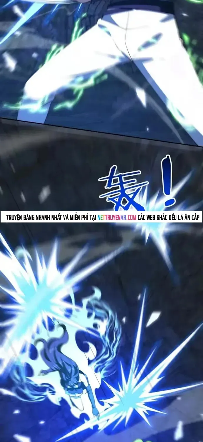 Trùng Sinh Tôi Đứng Top Nhờ Hệ Thống Gian Lận [Chap 83-85] — trang 19
