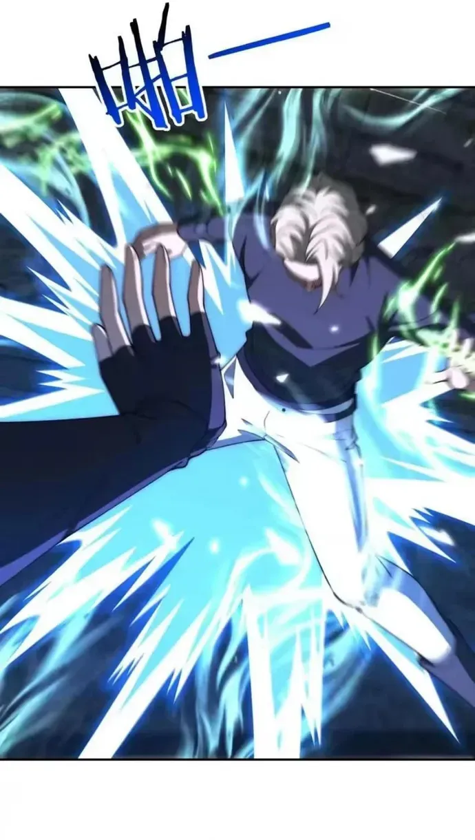 Trùng Sinh Tôi Đứng Top Nhờ Hệ Thống Gian Lận [Chap 83-85] — trang 23