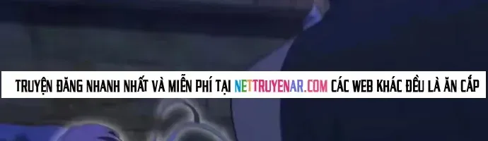 Trùng Sinh Tôi Đứng Top Nhờ Hệ Thống Gian Lận [Chap 83-85] — trang 25