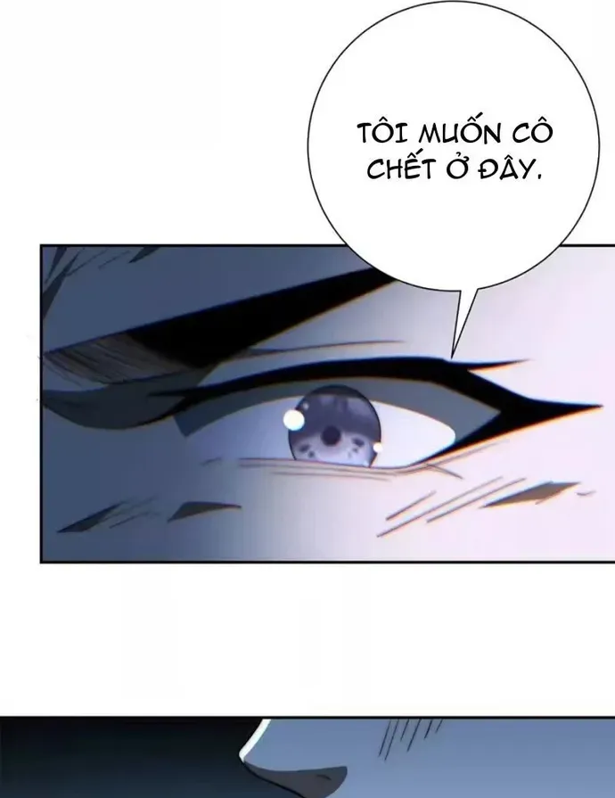 Trùng Sinh Tôi Đứng Top Nhờ Hệ Thống Gian Lận [Chap 83-85] — trang 28