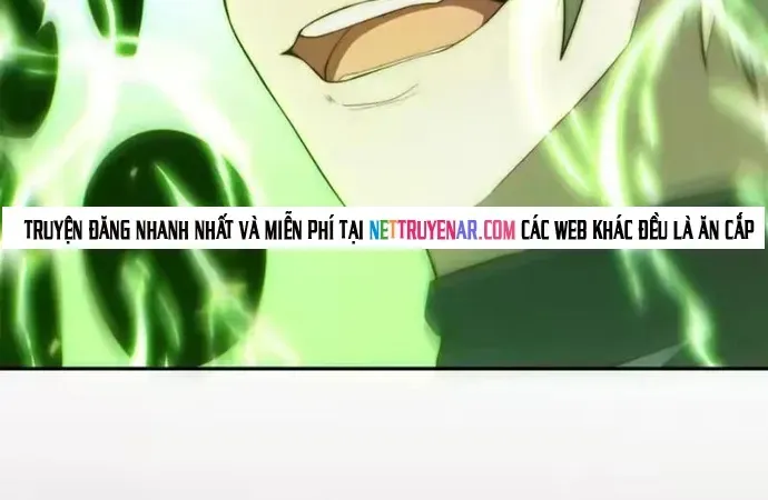 Trùng Sinh Tôi Đứng Top Nhờ Hệ Thống Gian Lận [Chap 83-85] — trang 32