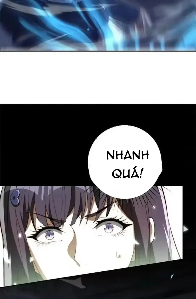 Trùng Sinh Tôi Đứng Top Nhờ Hệ Thống Gian Lận [Chap 83-85] — trang 36