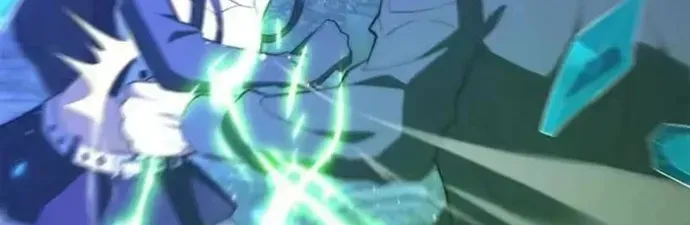 Trùng Sinh Tôi Đứng Top Nhờ Hệ Thống Gian Lận [Chap 83-85] — trang 39