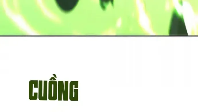 Trùng Sinh Tôi Đứng Top Nhờ Hệ Thống Gian Lận [Chap 83-85] — trang 4