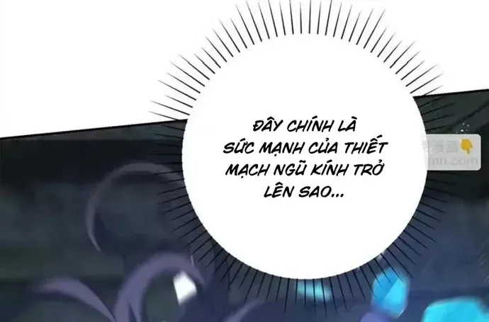 Trùng Sinh Tôi Đứng Top Nhờ Hệ Thống Gian Lận [Chap 83-85] — trang 41