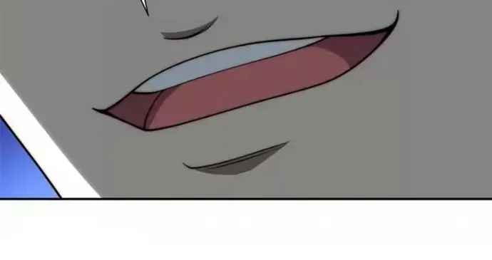 Trùng Sinh Tôi Đứng Top Nhờ Hệ Thống Gian Lận [Chap 83-85] — trang 47