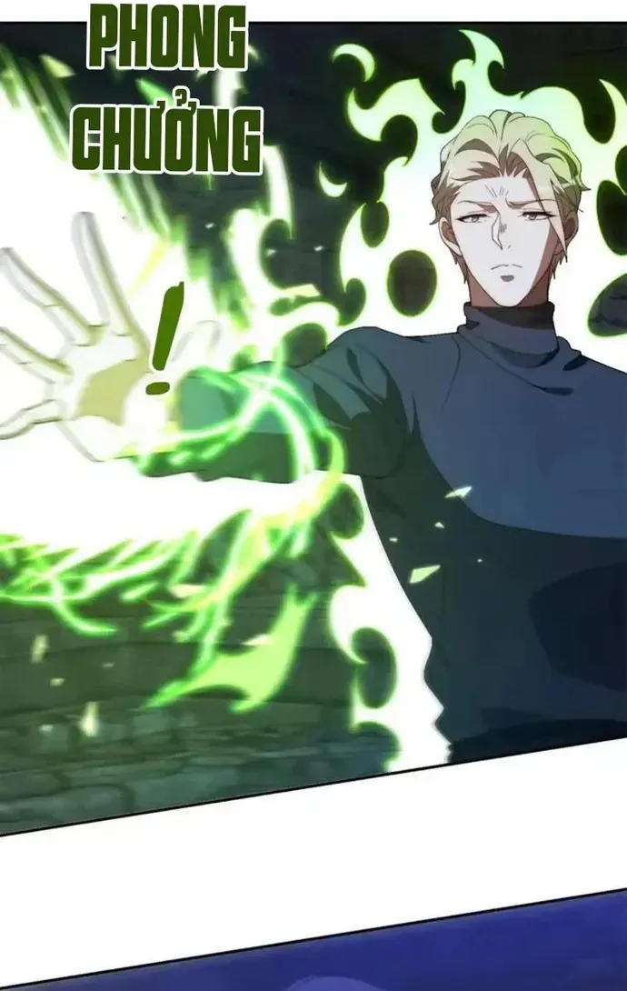 Trùng Sinh Tôi Đứng Top Nhờ Hệ Thống Gian Lận [Chap 83-85] — trang 5