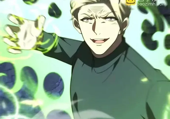 Trùng Sinh Tôi Đứng Top Nhờ Hệ Thống Gian Lận [Chap 83-85] — trang 51