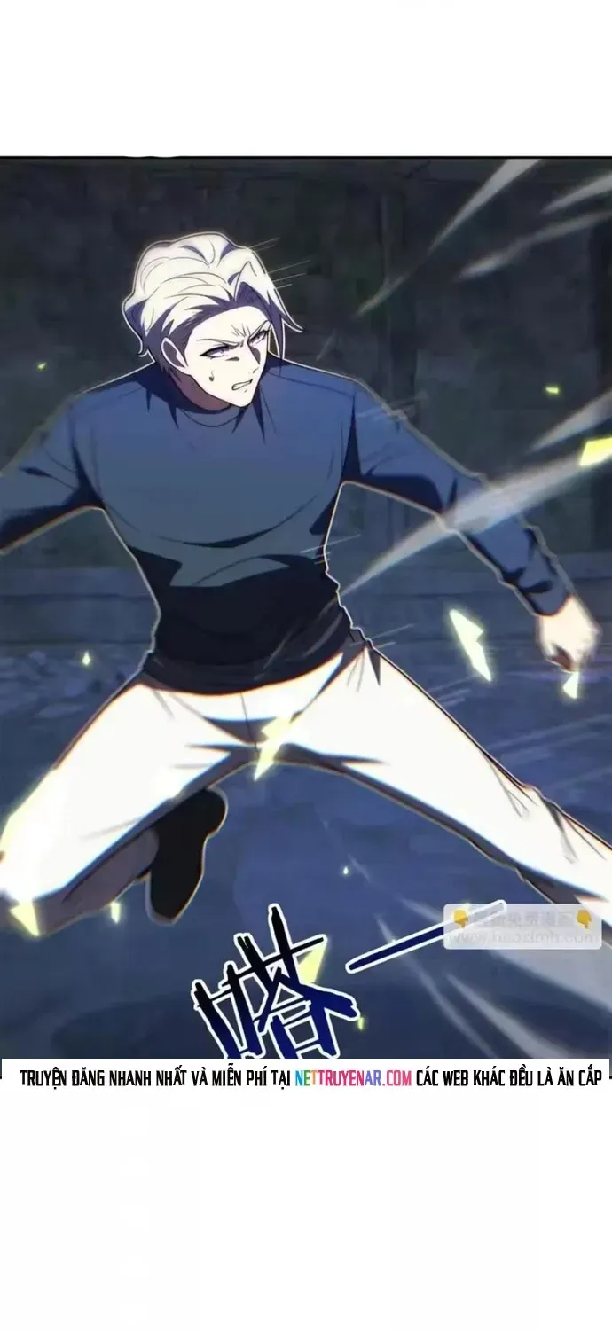 Trùng Sinh Tôi Đứng Top Nhờ Hệ Thống Gian Lận [Chap 83-85] — trang 54