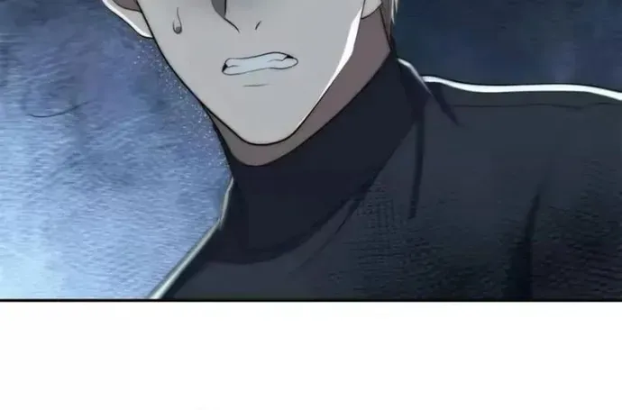 Trùng Sinh Tôi Đứng Top Nhờ Hệ Thống Gian Lận [Chap 83-85] — trang 57