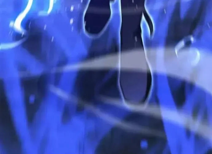 Trùng Sinh Tôi Đứng Top Nhờ Hệ Thống Gian Lận [Chap 83-85] — trang 60