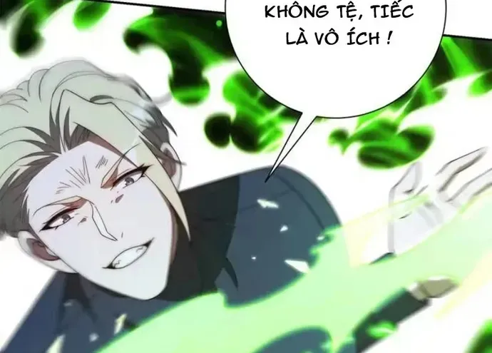 Trùng Sinh Tôi Đứng Top Nhờ Hệ Thống Gian Lận [Chap 83-85] — trang 7