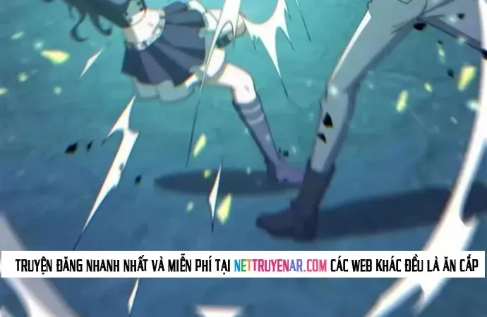 Trùng Sinh Tôi Đứng Top Nhờ Hệ Thống Gian Lận [Chap 83-85] — trang 9