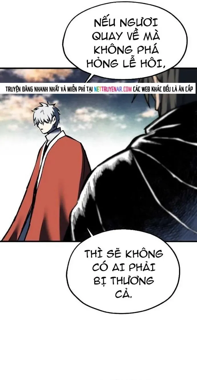 Trùng Sinh Tôi Đứng Top Nhờ Hệ Thống Gian Lận [Chap 83-85] — trang 18