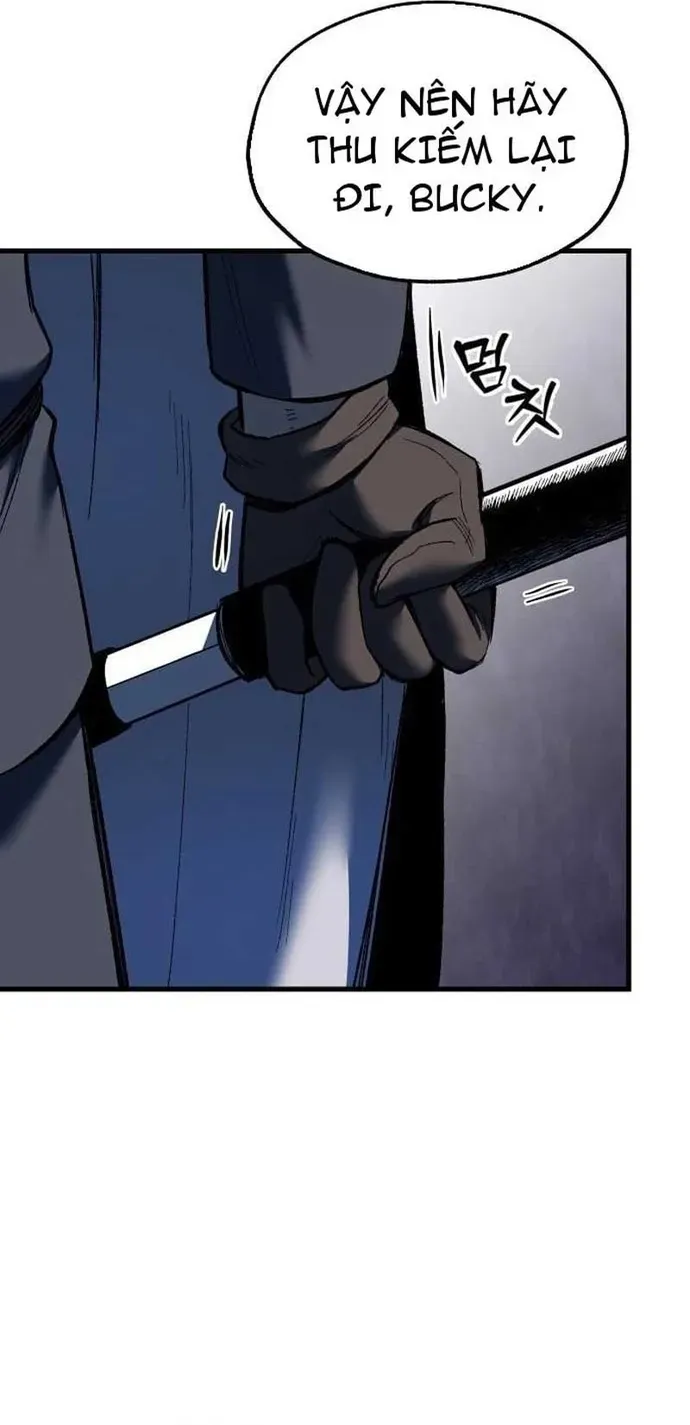 Trùng Sinh Tôi Đứng Top Nhờ Hệ Thống Gian Lận [Chap 83-85] — trang 19