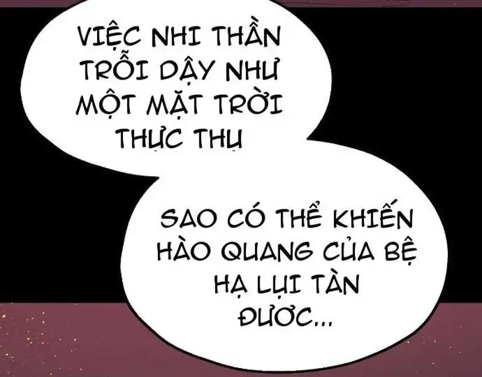 Trùng Sinh Tôi Đứng Top Nhờ Hệ Thống Gian Lận [Chap 83-85] — trang 2