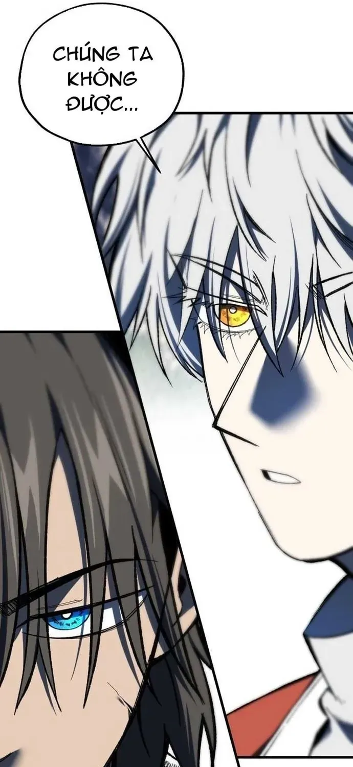 Trùng Sinh Tôi Đứng Top Nhờ Hệ Thống Gian Lận [Chap 83-85] — trang 20