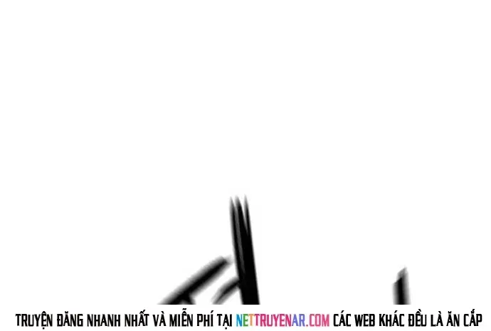 Trùng Sinh Tôi Đứng Top Nhờ Hệ Thống Gian Lận [Chap 83-85] — trang 23