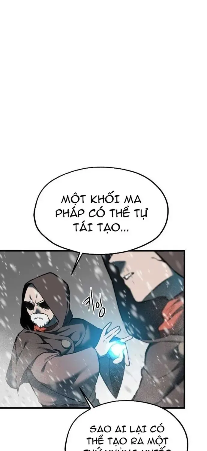 Trùng Sinh Tôi Đứng Top Nhờ Hệ Thống Gian Lận [Chap 83-85] — trang 26