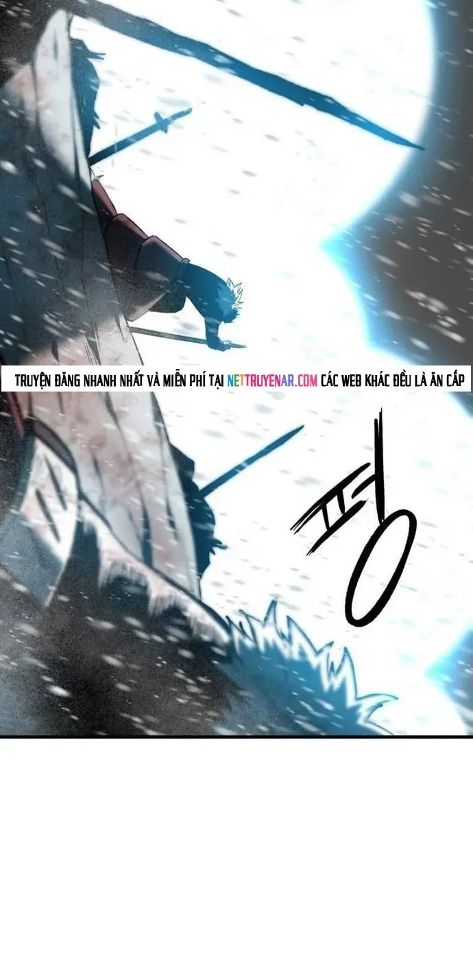 Trùng Sinh Tôi Đứng Top Nhờ Hệ Thống Gian Lận [Chap 83-85] — trang 28