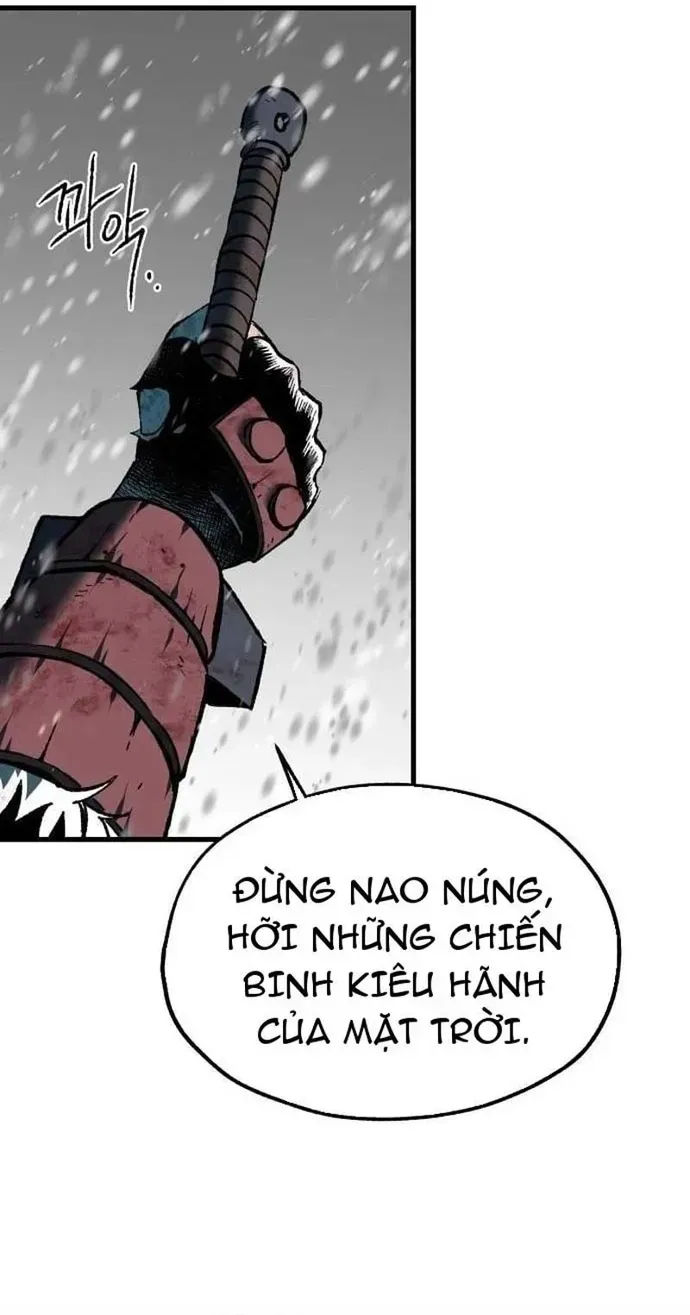 Trùng Sinh Tôi Đứng Top Nhờ Hệ Thống Gian Lận [Chap 83-85] — trang 29
