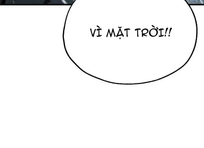 Trùng Sinh Tôi Đứng Top Nhờ Hệ Thống Gian Lận [Chap 83-85] — trang 34