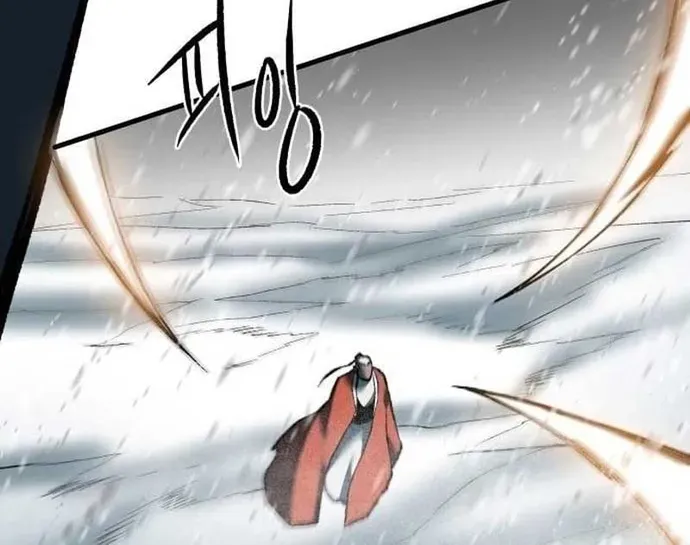 Trùng Sinh Tôi Đứng Top Nhờ Hệ Thống Gian Lận [Chap 83-85] — trang 37
