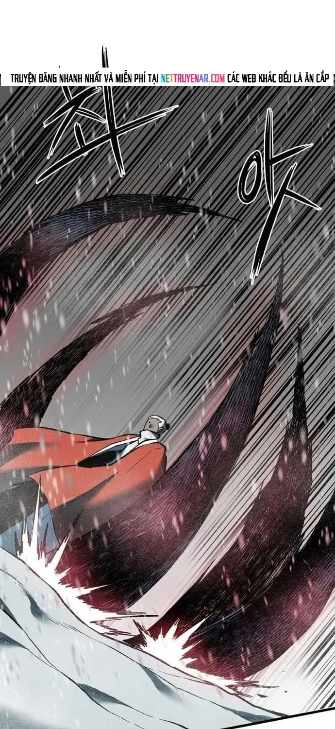 Trùng Sinh Tôi Đứng Top Nhờ Hệ Thống Gian Lận [Chap 83-85] — trang 40