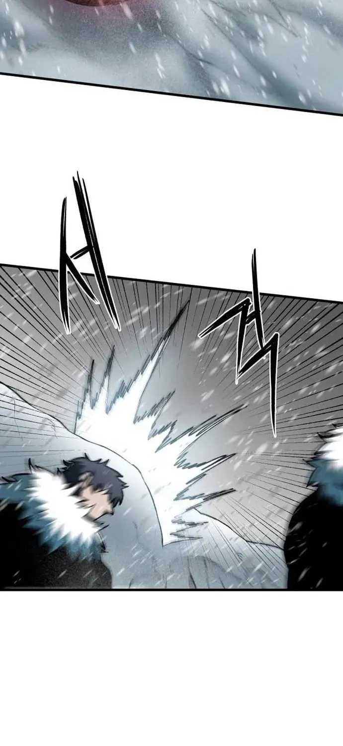 Trùng Sinh Tôi Đứng Top Nhờ Hệ Thống Gian Lận [Chap 83-85] — trang 42