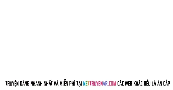 Trùng Sinh Tôi Đứng Top Nhờ Hệ Thống Gian Lận [Chap 83-85] — trang 43