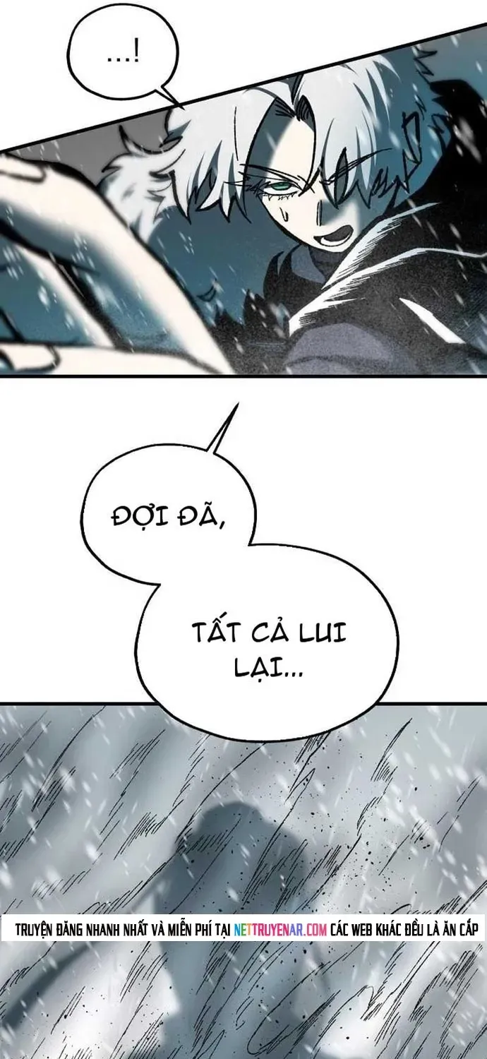 Trùng Sinh Tôi Đứng Top Nhờ Hệ Thống Gian Lận [Chap 83-85] — trang 47