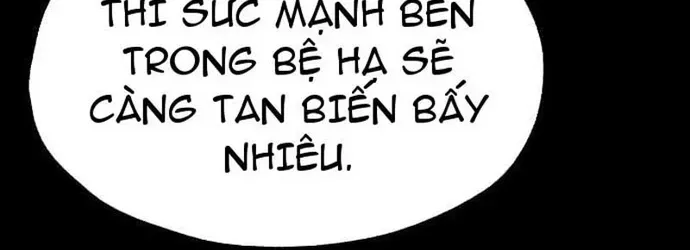 Trùng Sinh Tôi Đứng Top Nhờ Hệ Thống Gian Lận [Chap 83-85] — trang 5