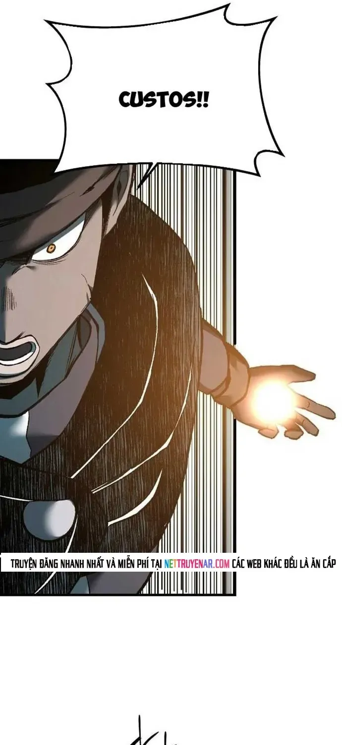 Trùng Sinh Tôi Đứng Top Nhờ Hệ Thống Gian Lận [Chap 83-85] — trang 53