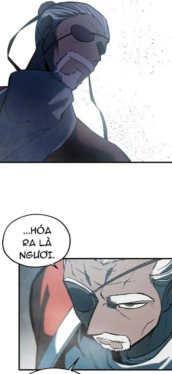 Trùng Sinh Tôi Đứng Top Nhờ Hệ Thống Gian Lận [Chap 83-85] — trang 55