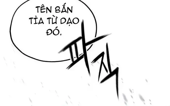 Trùng Sinh Tôi Đứng Top Nhờ Hệ Thống Gian Lận [Chap 83-85] — trang 56