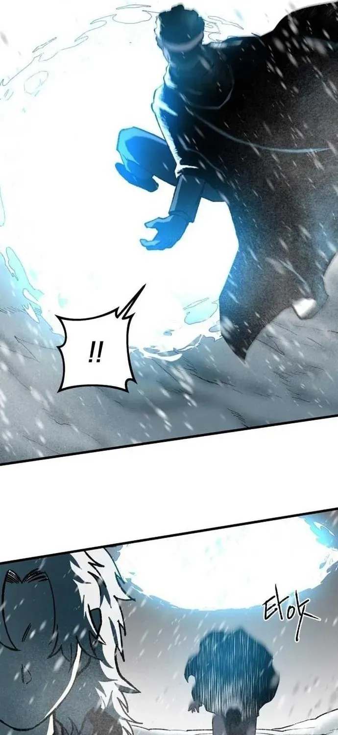 Trùng Sinh Tôi Đứng Top Nhờ Hệ Thống Gian Lận [Chap 83-85] — trang 57