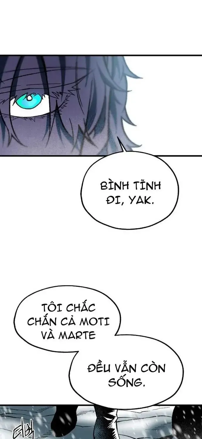 Trùng Sinh Tôi Đứng Top Nhờ Hệ Thống Gian Lận [Chap 83-85] — trang 59