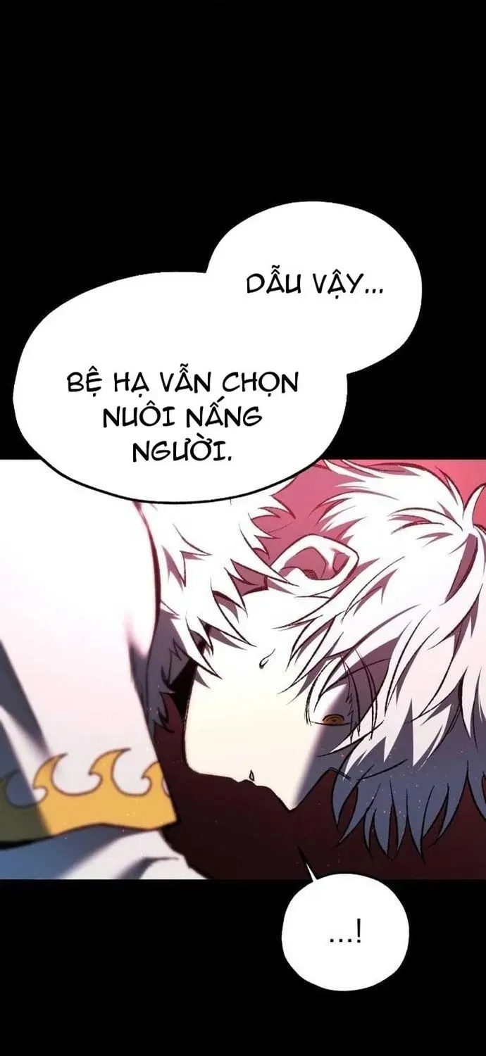 Trùng Sinh Tôi Đứng Top Nhờ Hệ Thống Gian Lận [Chap 83-85] — trang 6