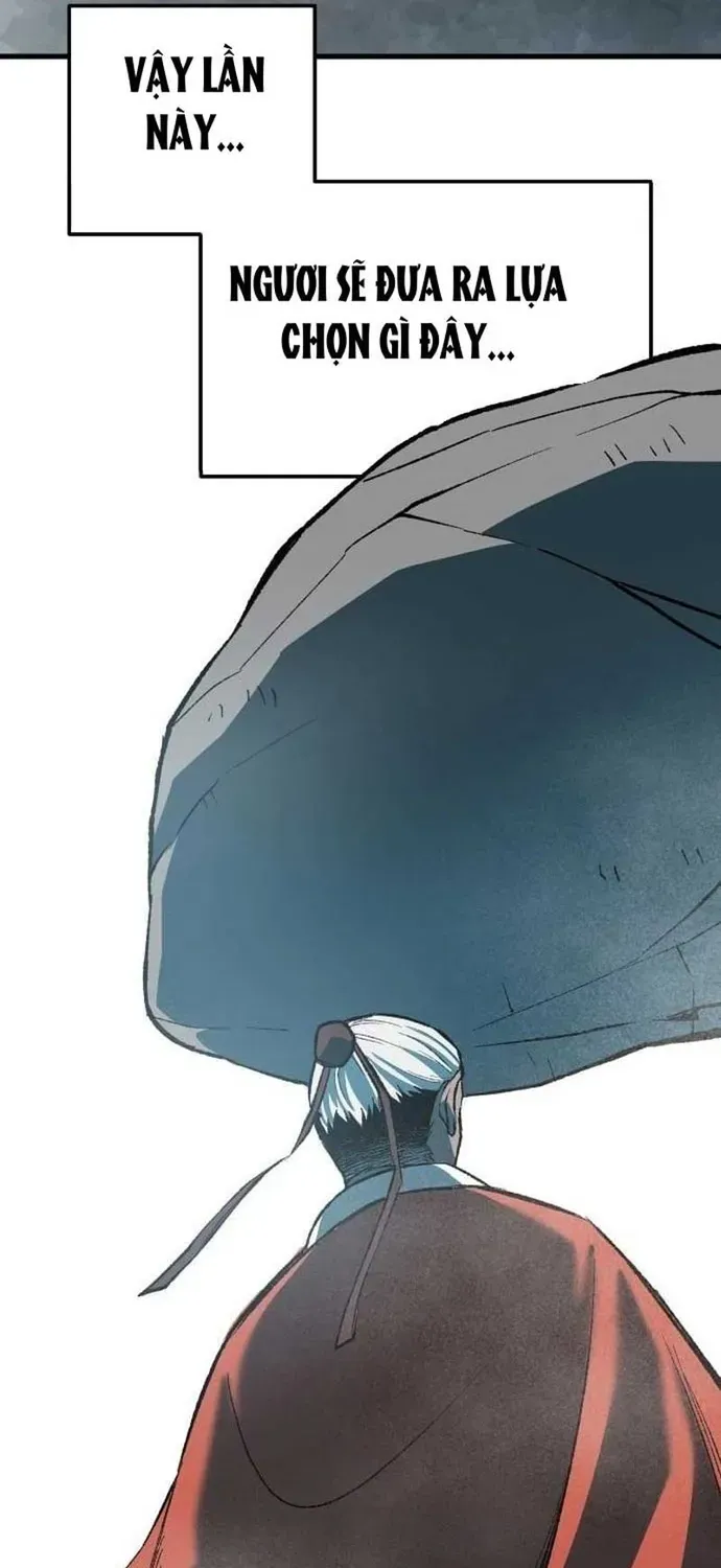 Trùng Sinh Tôi Đứng Top Nhờ Hệ Thống Gian Lận [Chap 83-85] — trang 67