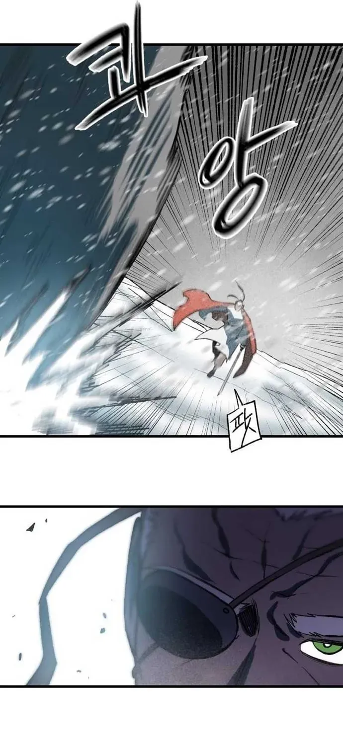 Trùng Sinh Tôi Đứng Top Nhờ Hệ Thống Gian Lận [Chap 83-85] — trang 69