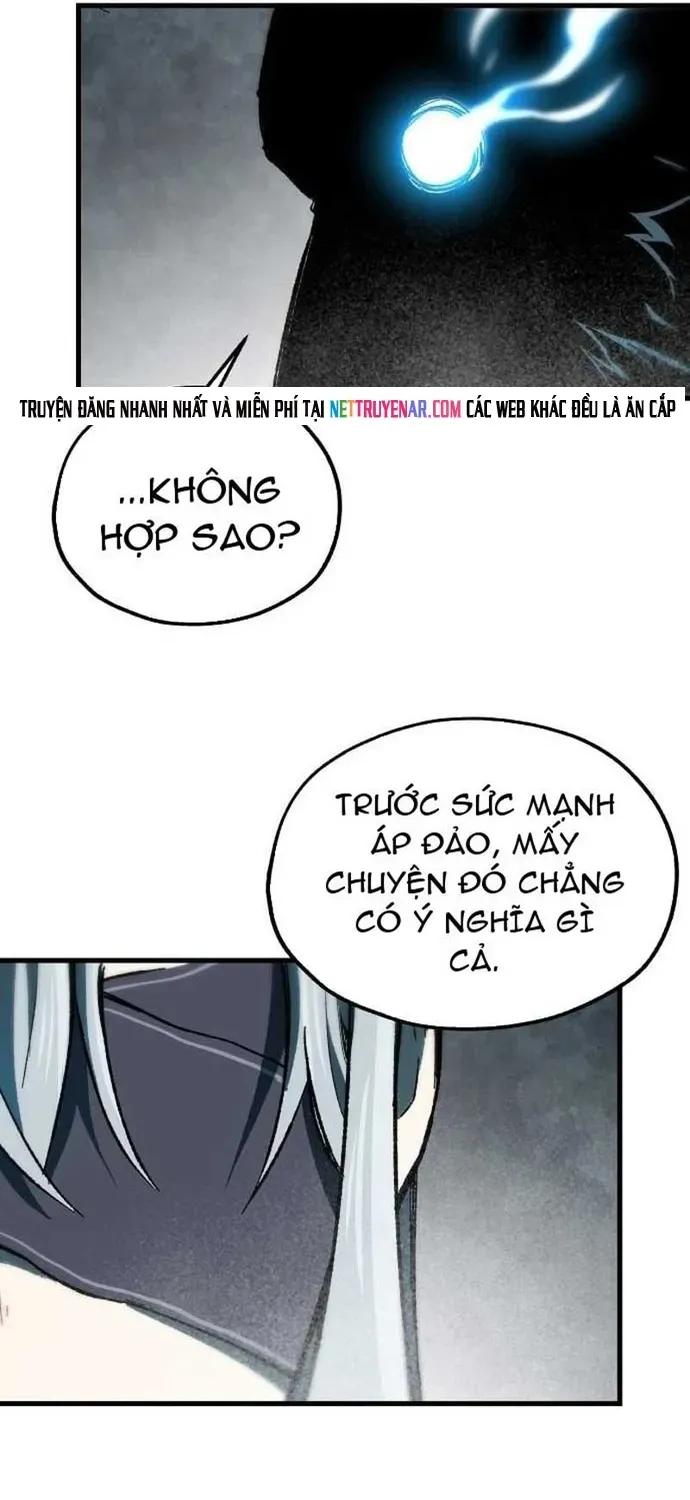 Trùng Sinh Tôi Đứng Top Nhờ Hệ Thống Gian Lận [Chap 83-85] — trang 76