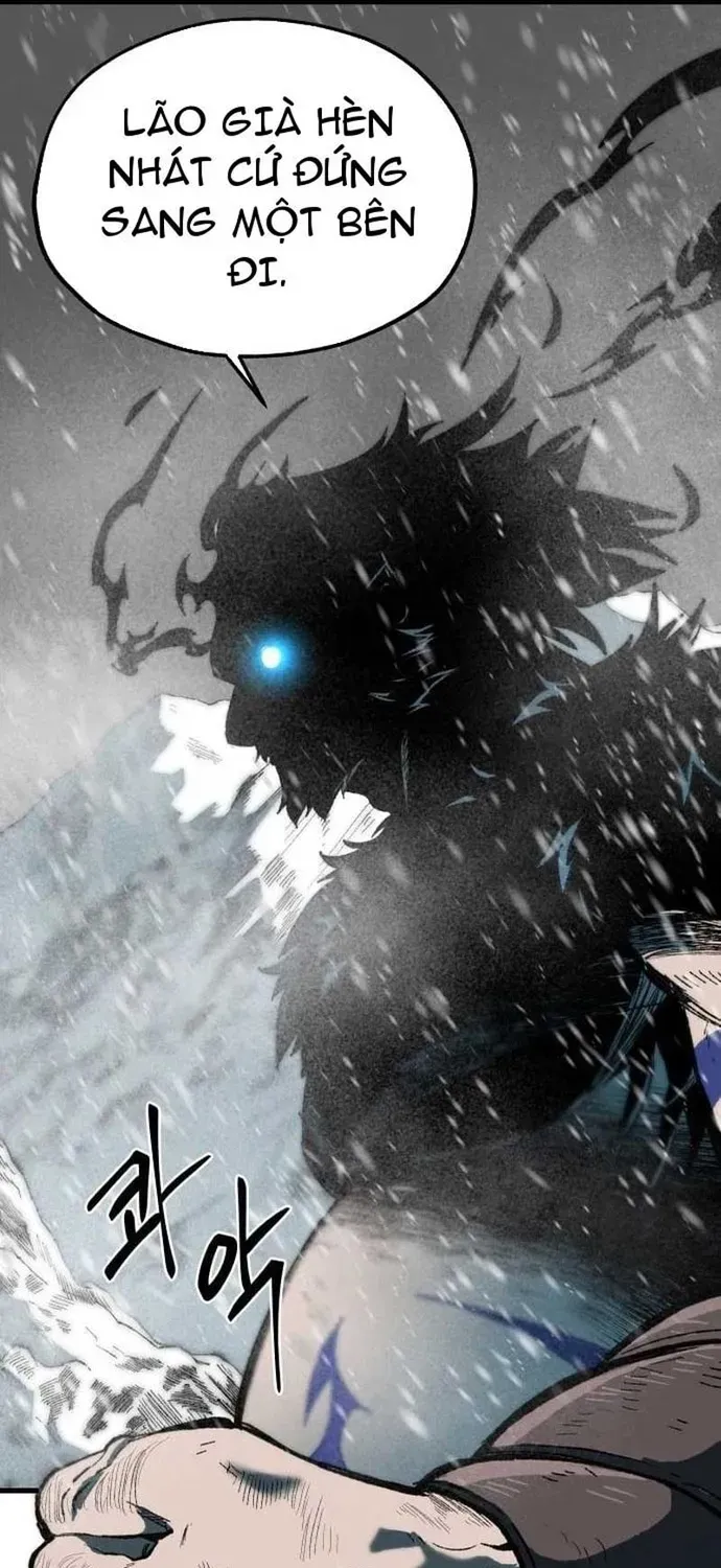 Trùng Sinh Tôi Đứng Top Nhờ Hệ Thống Gian Lận [Chap 83-85] — trang 78