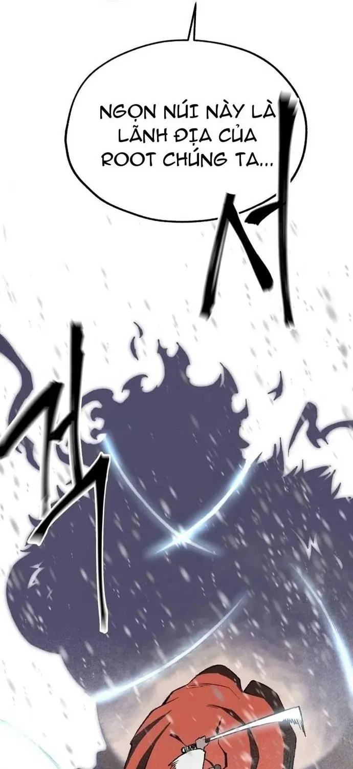 Trùng Sinh Tôi Đứng Top Nhờ Hệ Thống Gian Lận [Chap 83-85] — trang 80
