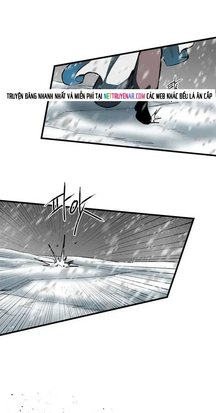 Trùng Sinh Tôi Đứng Top Nhờ Hệ Thống Gian Lận [Chap 83-85] — trang 82